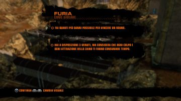 Immagine 27 del gioco Red Faction Guerrilla Re-Mars-tered per PlayStation 4